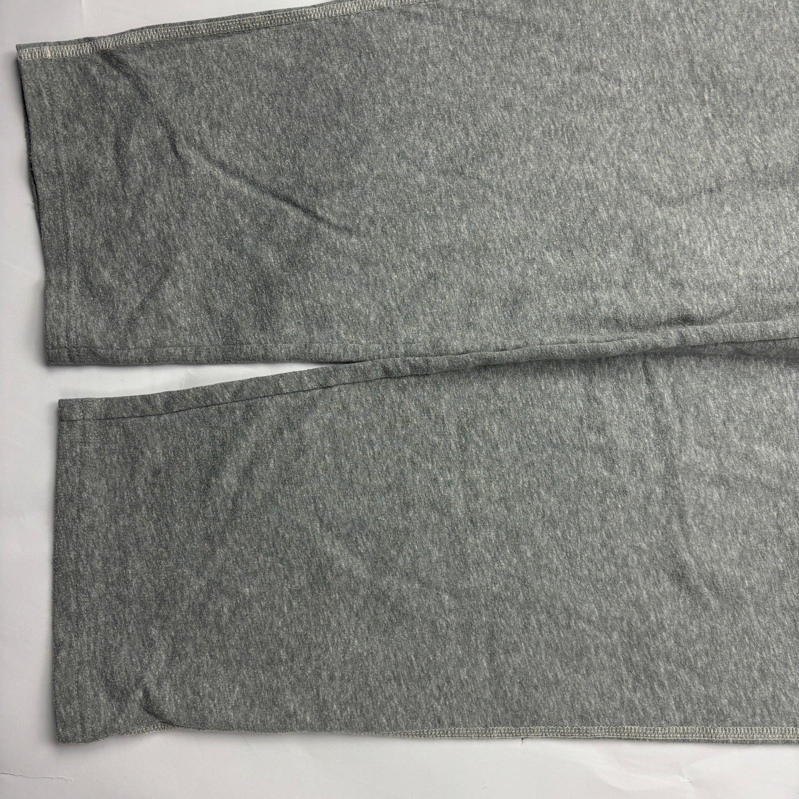 y2K Vintage Ralph Lauren Jogger (M)