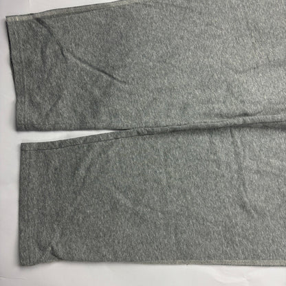 y2K Vintage Ralph Lauren Jogger (M)