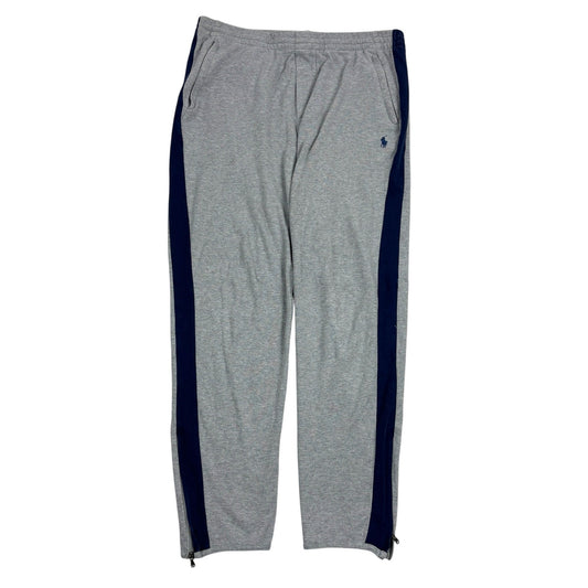 y2K Ralph Lauren Jogger (M)
