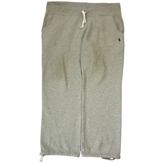 y2K Vintage Ralph Lauren Jogger (M)