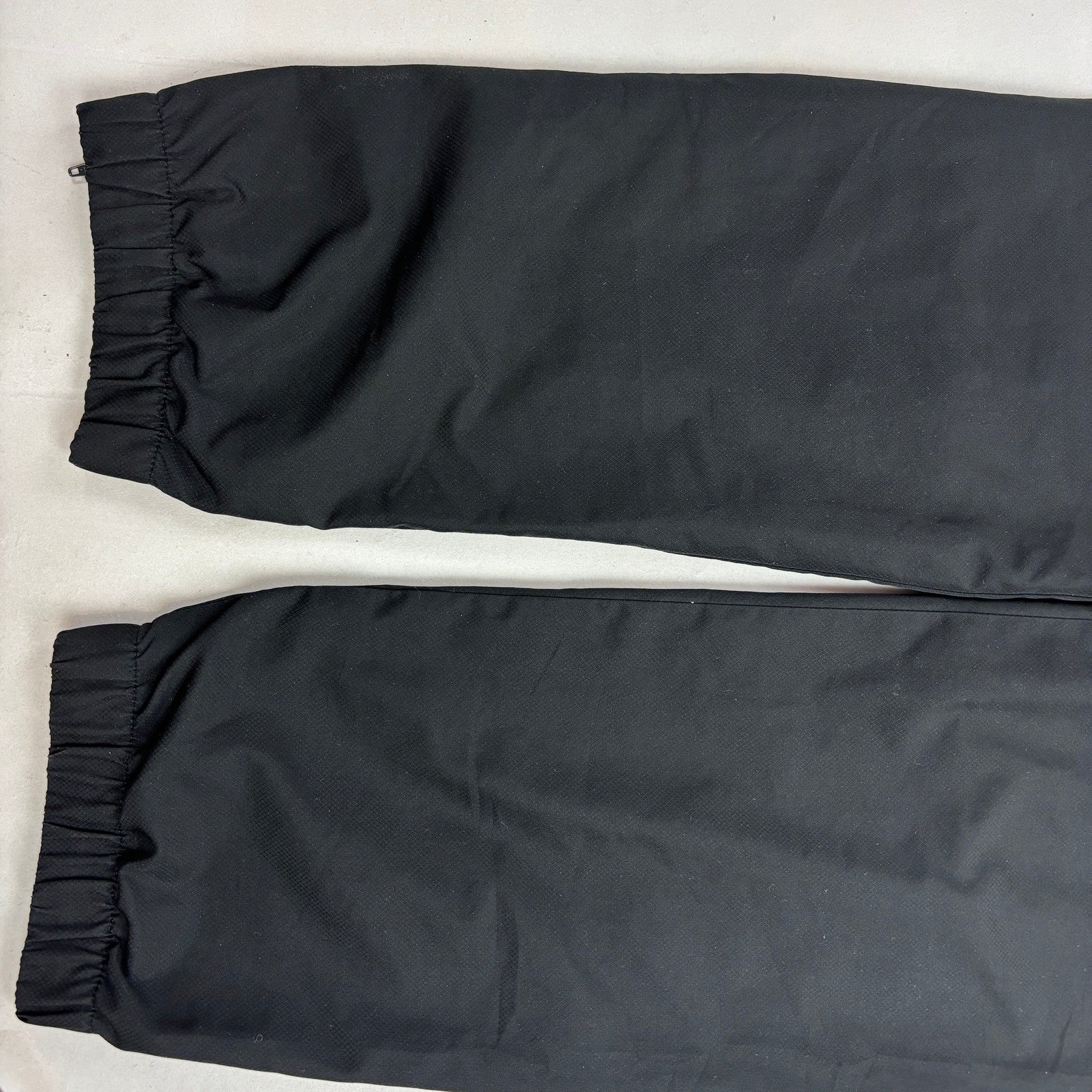 y2K Vintage Lacoste Trackpants (L)