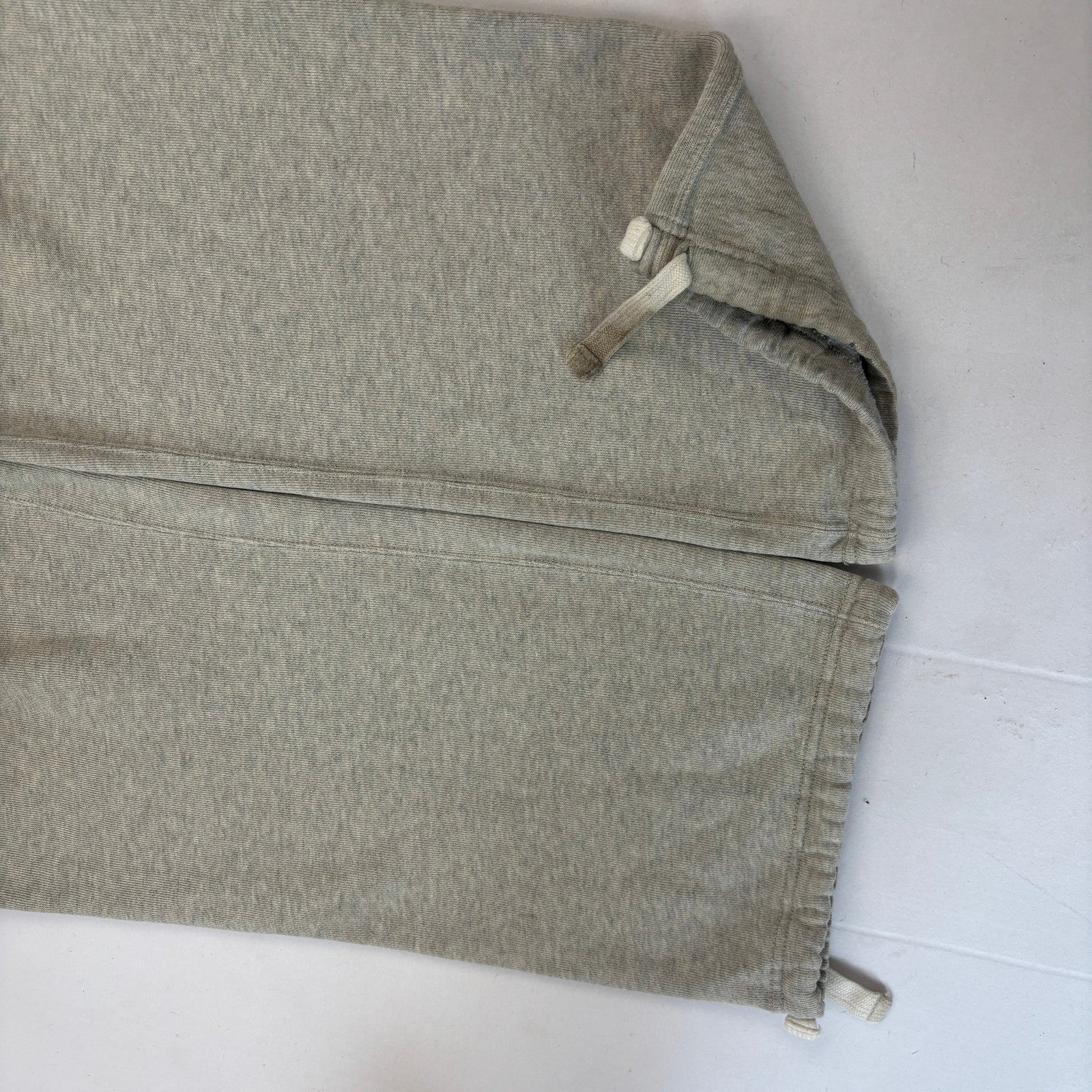 y2K Vintage Ralph Lauren Jogger (M)