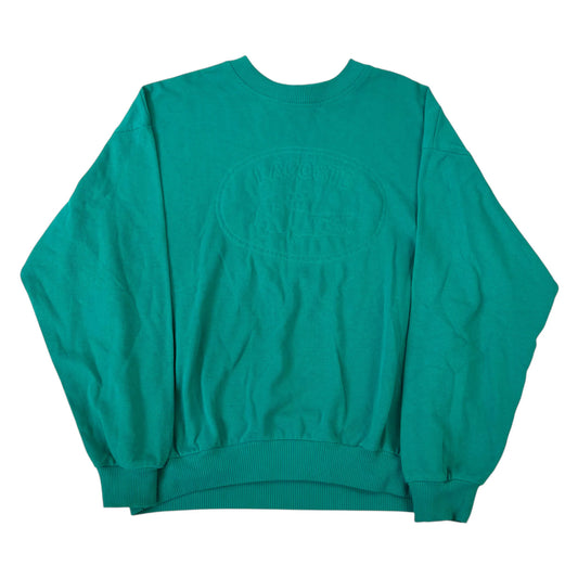 y2K Lacoste Pulli (XL)
