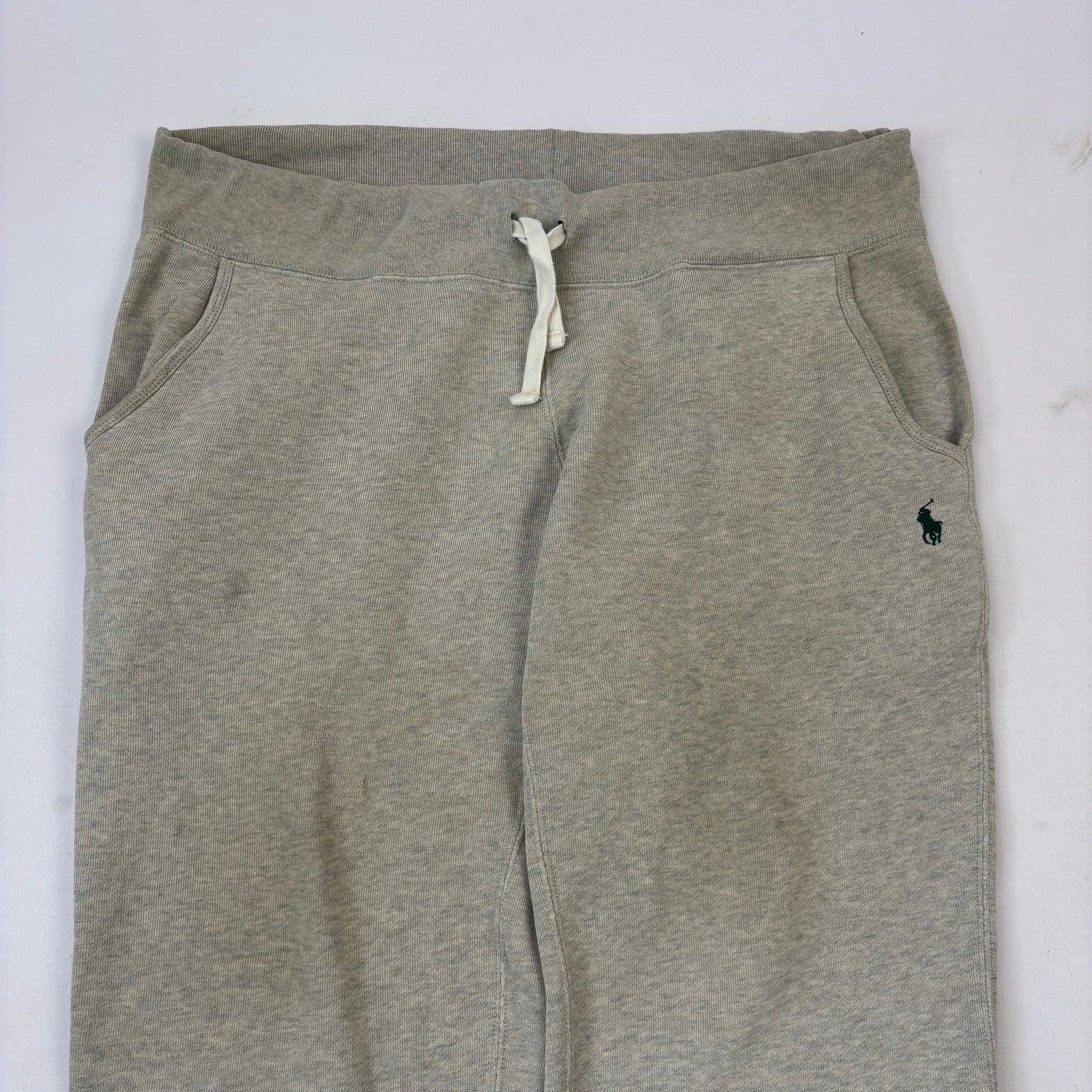 y2K Vintage Ralph Lauren Jogger (M)
