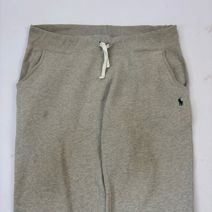 y2K Vintage Ralph Lauren Jogger (M)