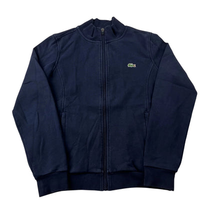 y2K Lacoste Trackjacket (S)