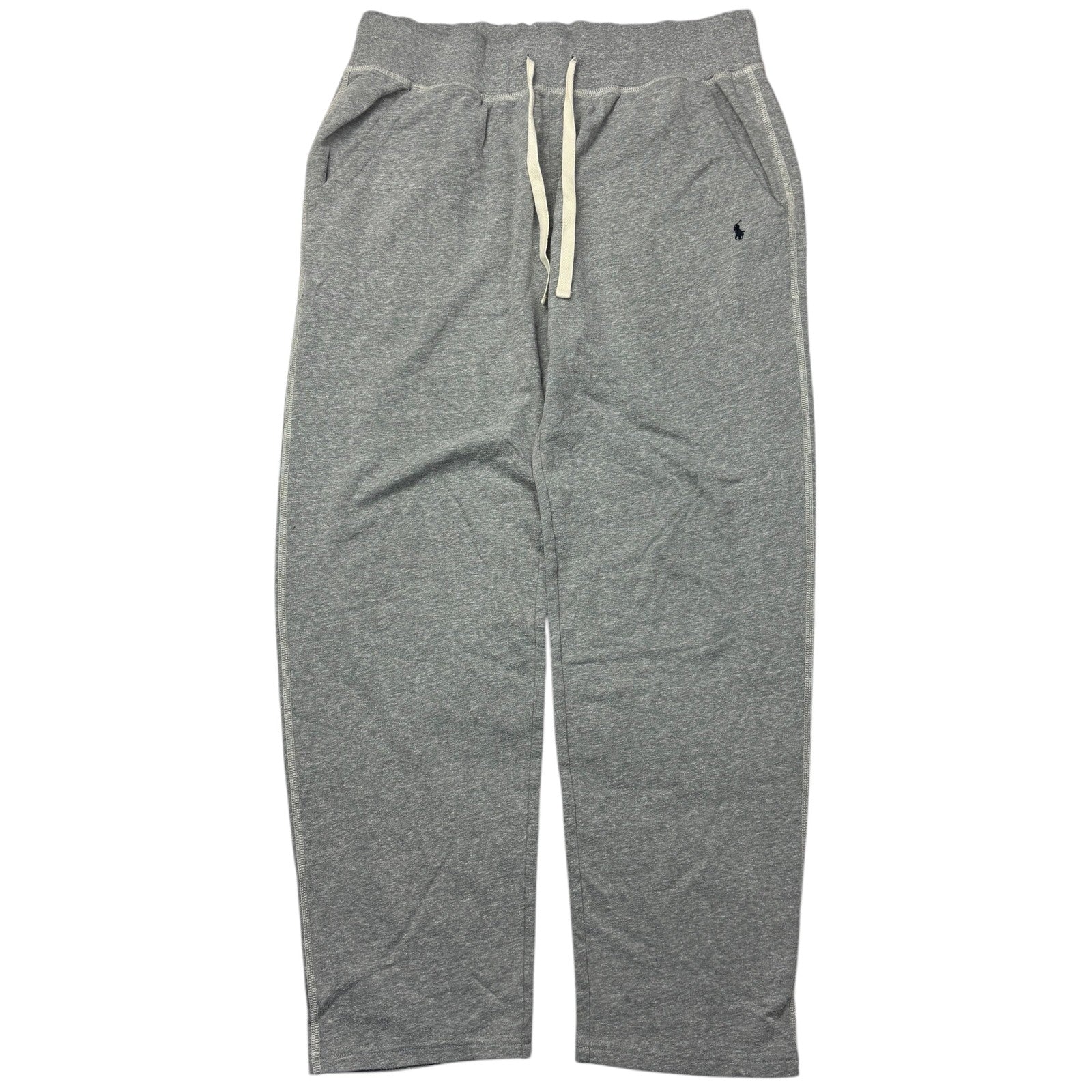 y2K Vintage Ralph Lauren Jogger (M)