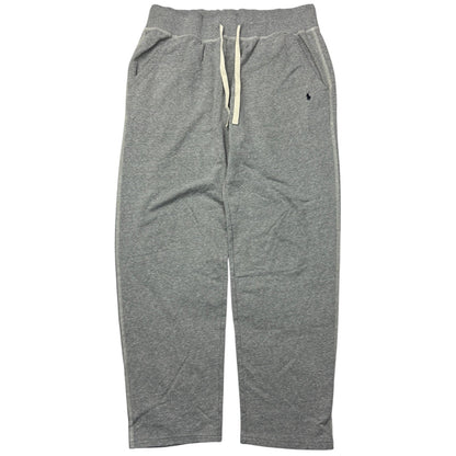 y2K Vintage Ralph Lauren Jogger (M)