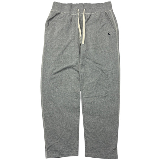 y2K Vintage Ralph Lauren Jogger (M)