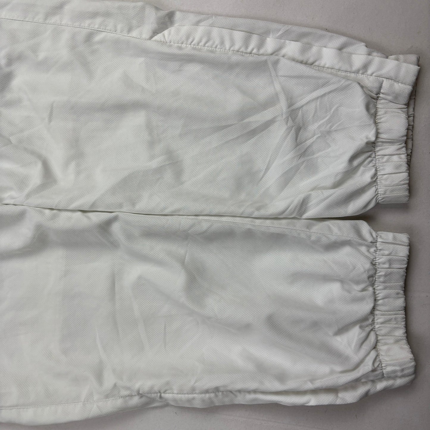 y2K Vintage Lacoste Trackpants (S)