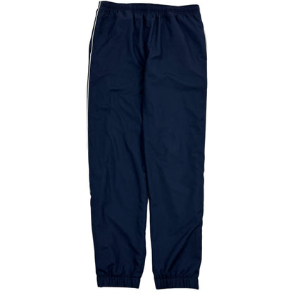 y2K Lacoste Trackpants (M)