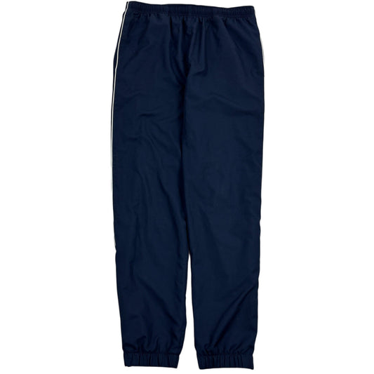 y2K Lacoste Trackpants (M)