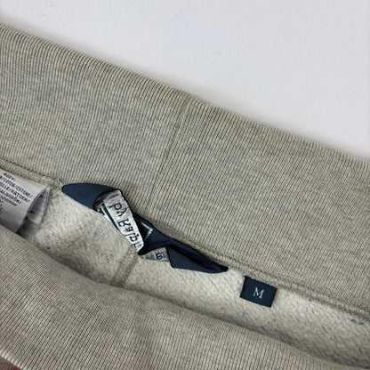 y2K Vintage Ralph Lauren Jogger (M)
