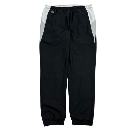 y2K Vintage Lacoste Trackpants (L)