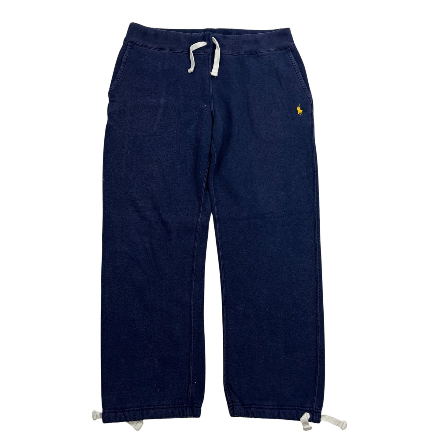 y2K Ralph Lauren Baggy Jogger (S)