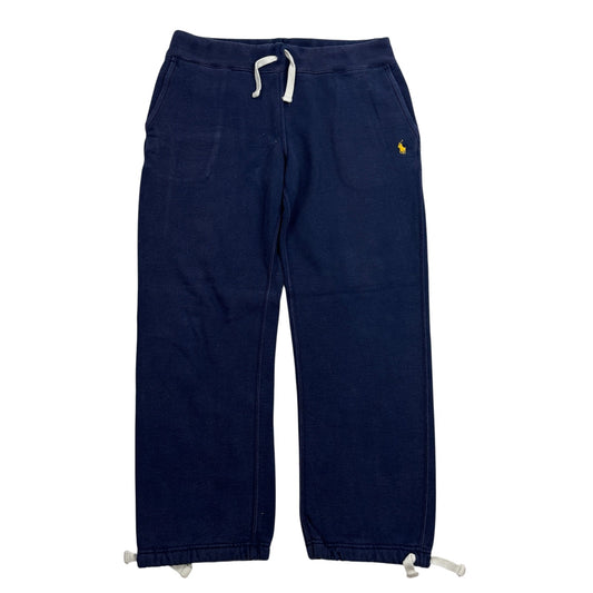 y2K Ralph Lauren Baggy Jogger (S)