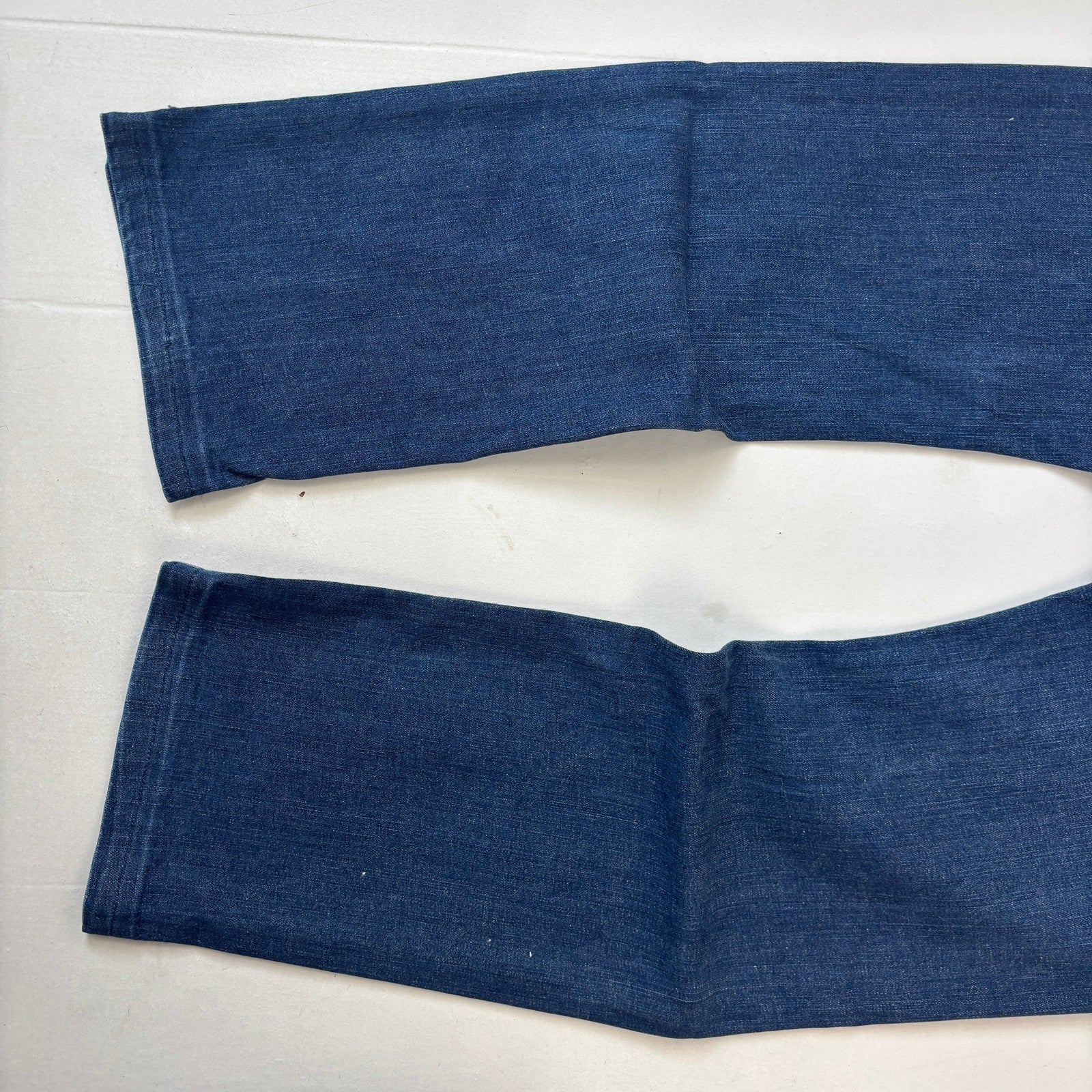 y2K Vintage Diesel Jeans (S)
