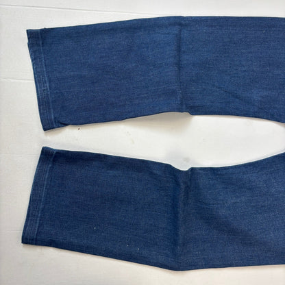 y2K Vintage Diesel Jeans (S)