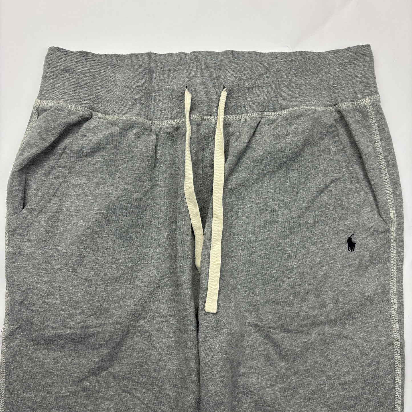 y2K Vintage Ralph Lauren Jogger (M)