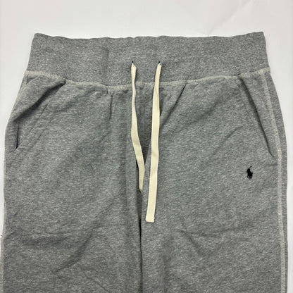 y2K Vintage Ralph Lauren Jogger (M)