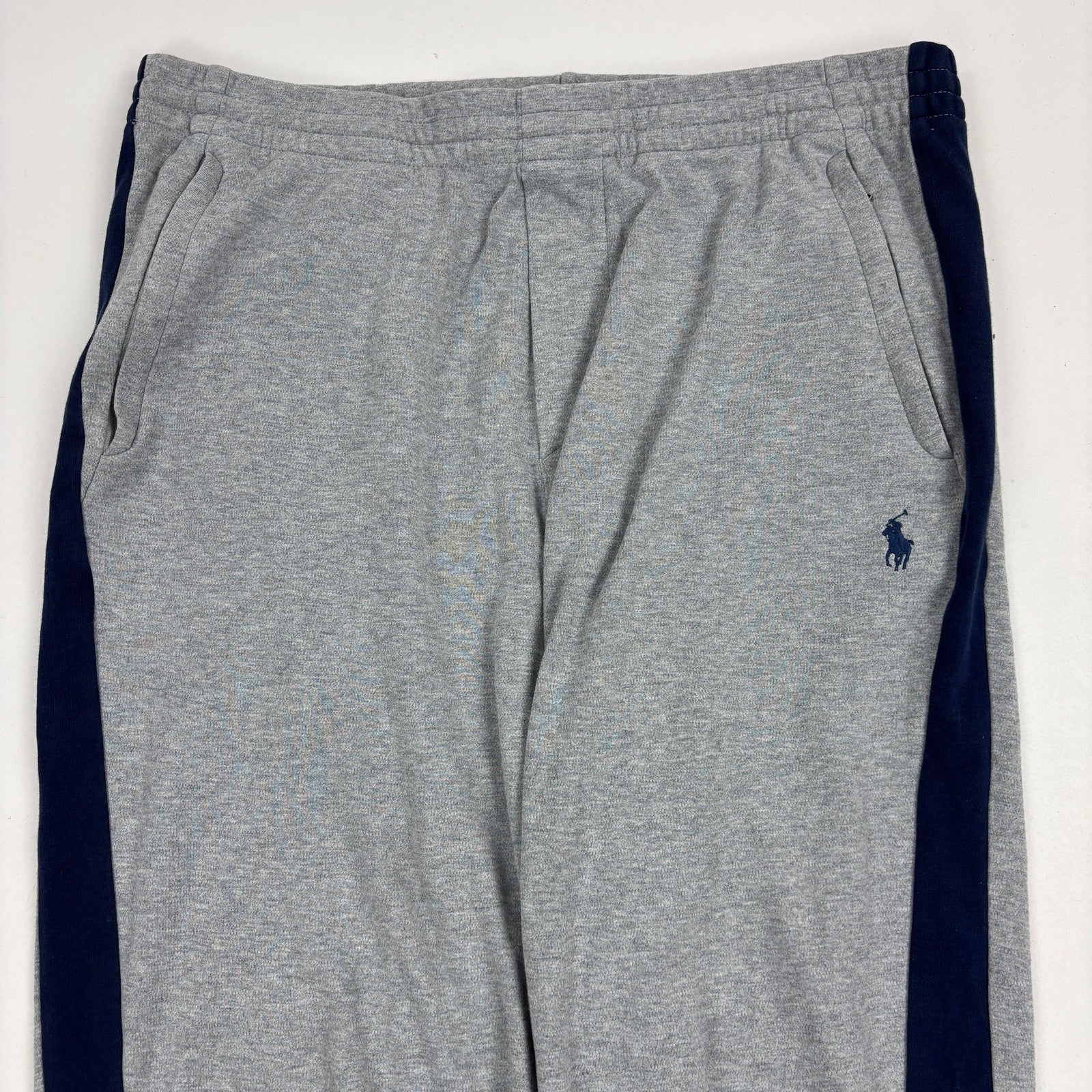 y2K Ralph Lauren Jogger (M)