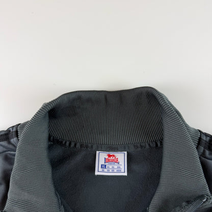 Lonsdale Trackjacket (XL)