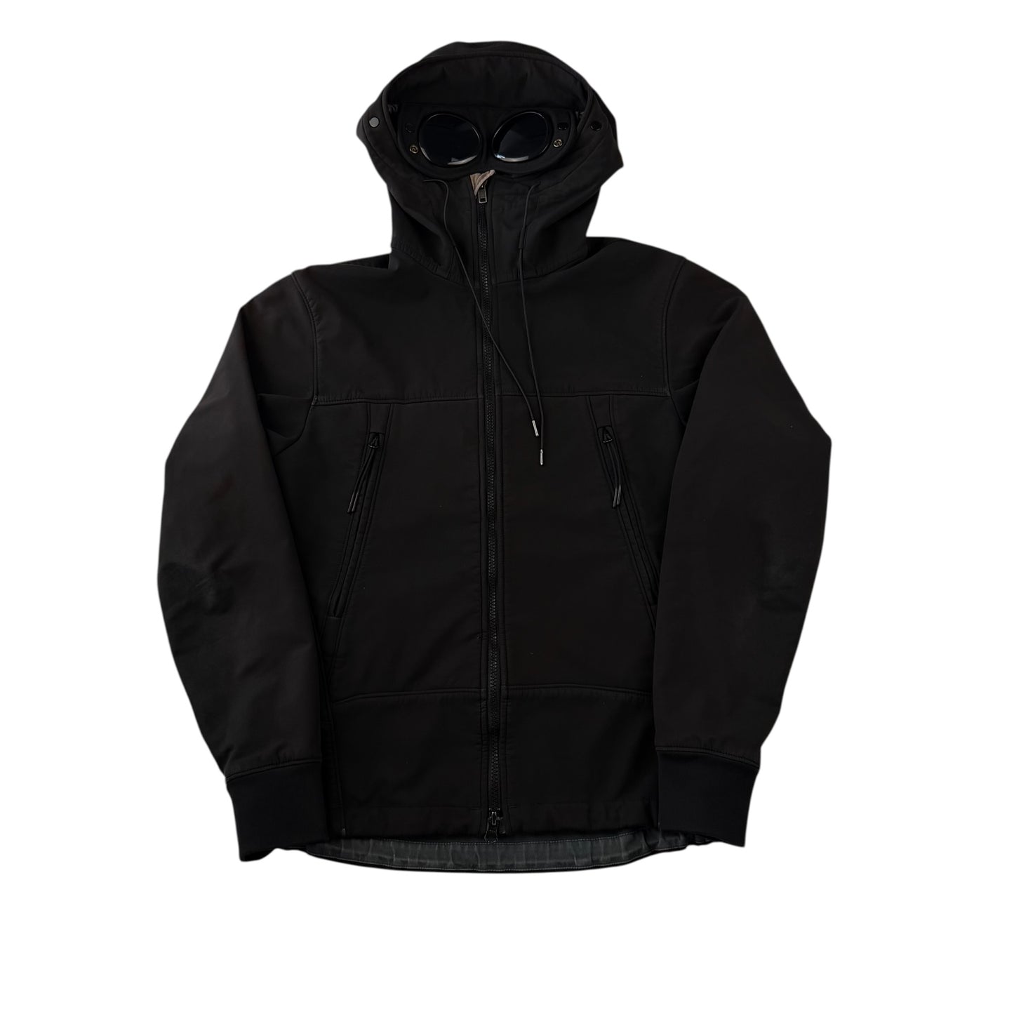 C.P. Company Jacke (M)