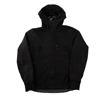 C.P. Company Jacke (M)