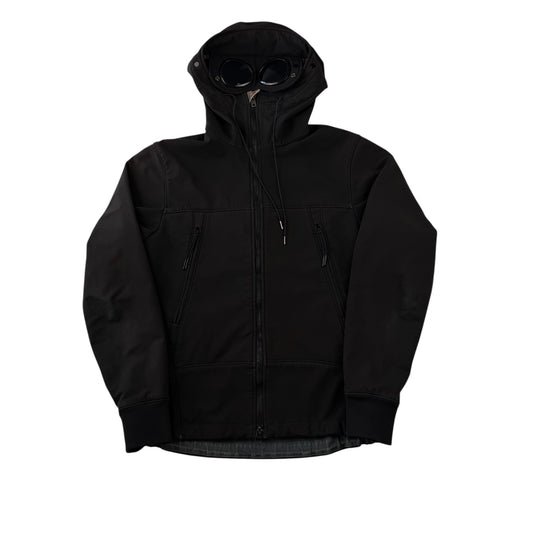 C.P. Company Jacke (M)