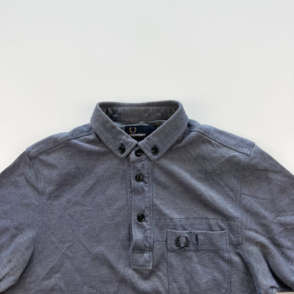 Fred Perry Polo (S)