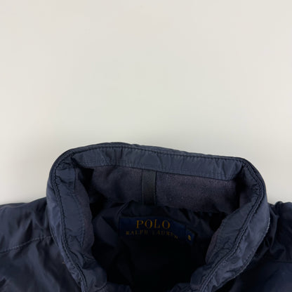Ralph Lauren Jacke (S)