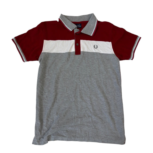 Fred Perry Polo (S)