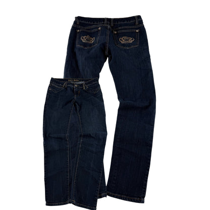 Casual Jeans (S)