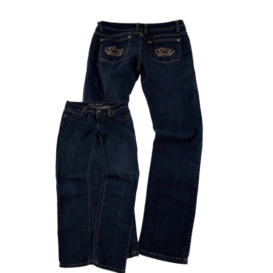 Casual Jeans (S)