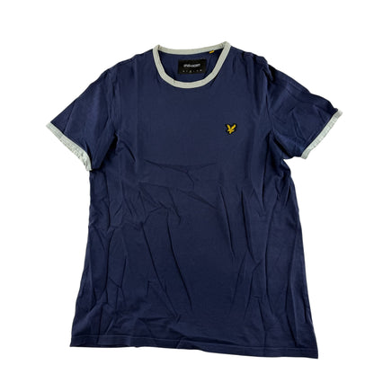 Lyle & Scott T-Shirt (M)
