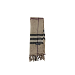 Burberry Schal