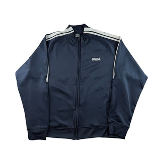 Lonsdale Trackjacket (XL)