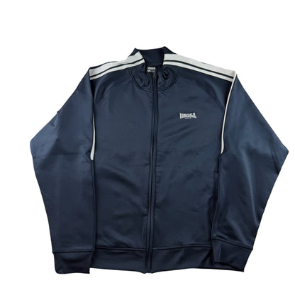 Lonsdale Trackjacket (XL)