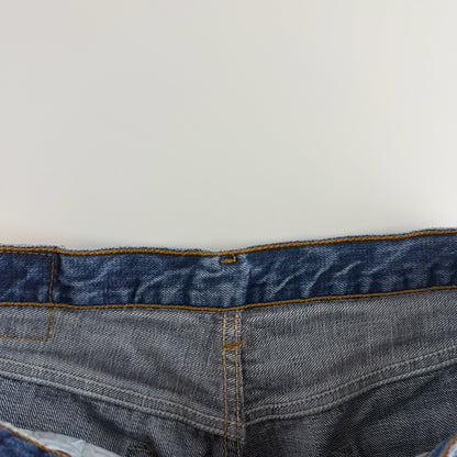 Levi’s Jeans (M)