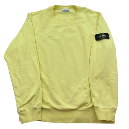 Stone Island Pulli (XXL)