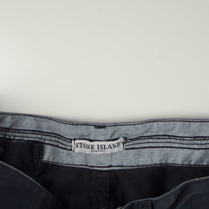 Stone Island Shorts (S)