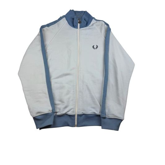 Fred Perry Trackjacket (M)