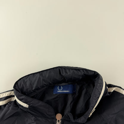 Fred Perry Jacke (S)