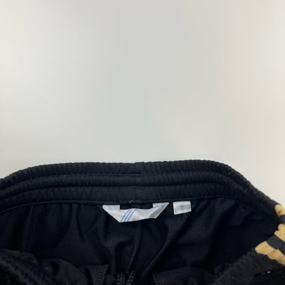 Adidas Firebird Trackpants (XS)