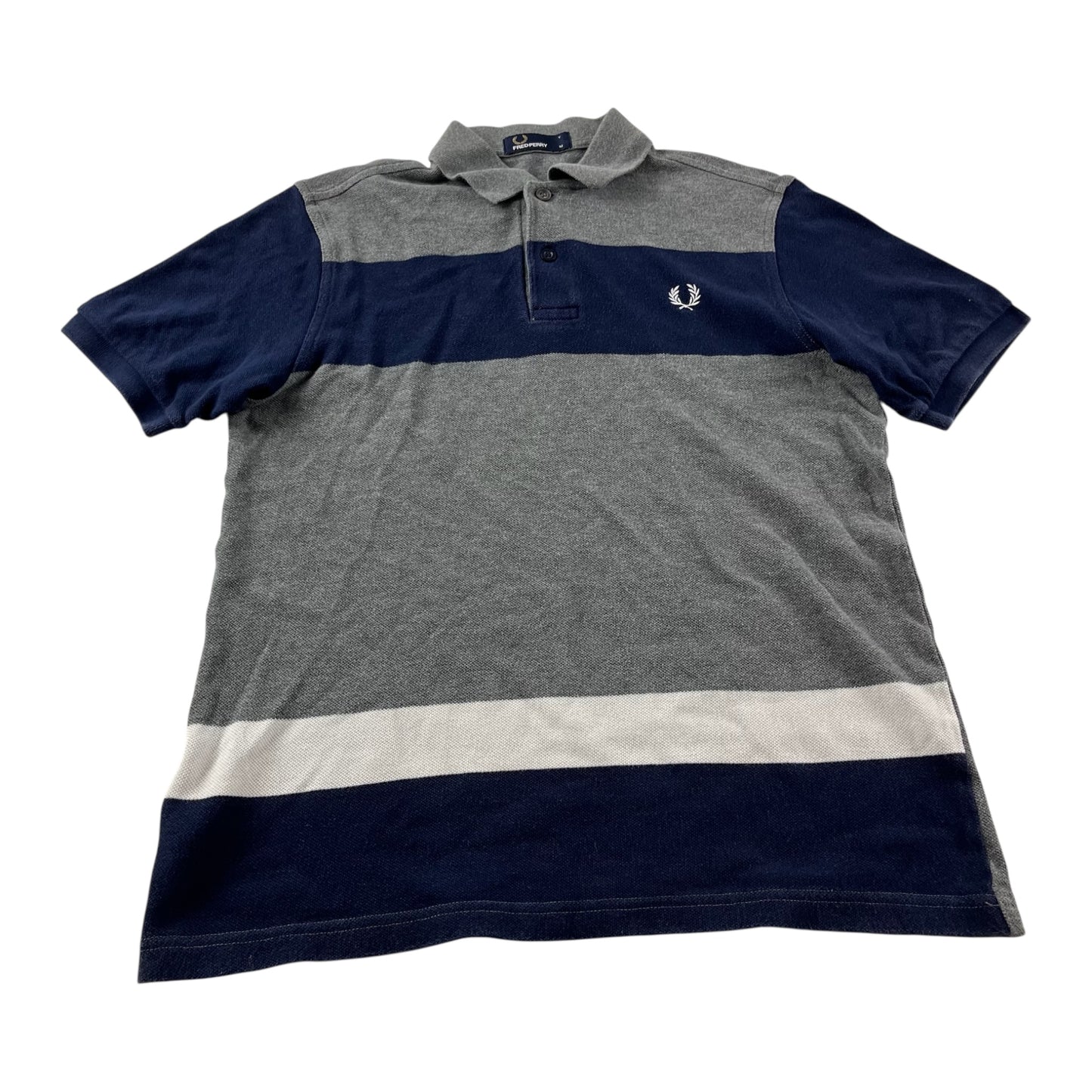 Fred Perry Polo (XS)