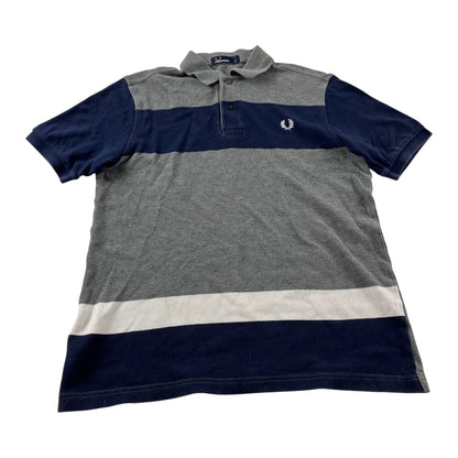 Fred Perry Polo (XS)