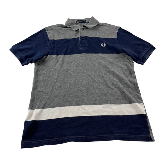 Fred Perry Polo (XS)