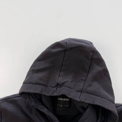 Lyle & Scott Pullover (M)