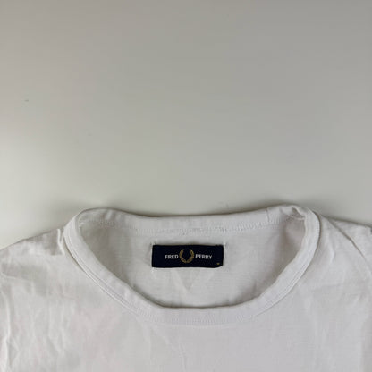 Fred Perry T-Shirt (M)