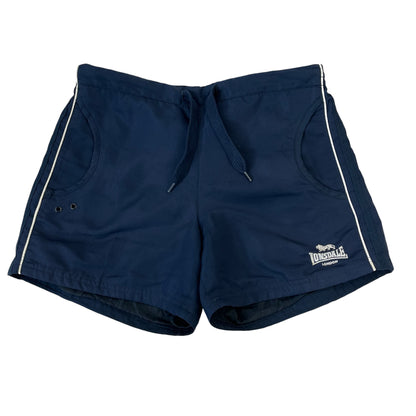 Lonsdale London Shorts (S)